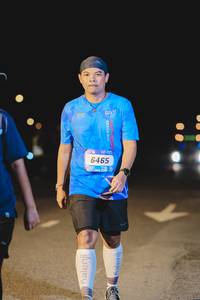 BIB: 
                            <button type="button" onclick="openModal(3399639)" class="btn btn-primary btn-sm float-right btn-popup" data-toggle="modal" data-target=".modal-high-quality">
                        <i class="fas fa-shopping-cart"></i> Add to Cart
                    </button>
                                            <button type="button" onclick="isThisMe(3399639, true)" class="btn btn-success btn-sm float-right btn-popup btn-isme hidden" data-toggle="tooltip" data-placement="bottom" title="นี่คือรูปของคุณใช่ไหม คลิกที่นี่เพื่อเอาเข้าอัลบั้ม">
                        <i class="fas fa-plus"></i> Add to album
                    </button>
                    <button type="button" onclick="isThisMe(3399639, false)" class="btn btn-warning btn-sm float-right btn-popup btn-isnotme hidden">
                        <i class="fas fa-ban"></i> Remove from album
                    </button>